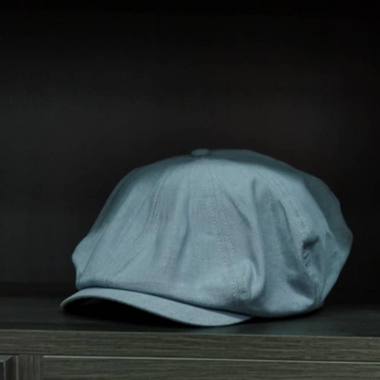 Dungaree PK Hunting Cap