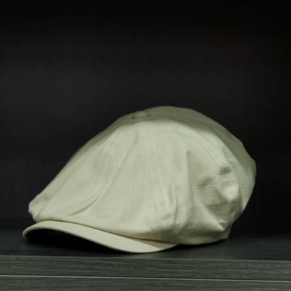 Dungaree PK Hunting Cap
