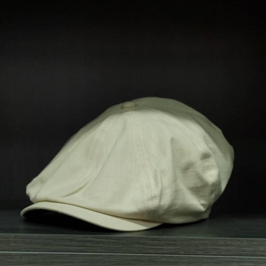 Dungaree PK Hunting Cap