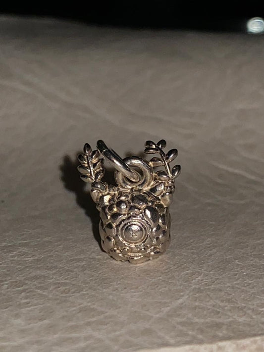 Little Monster Collection - Pachypus