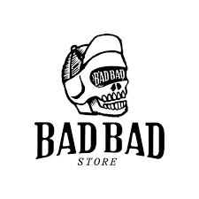 Bad Bad